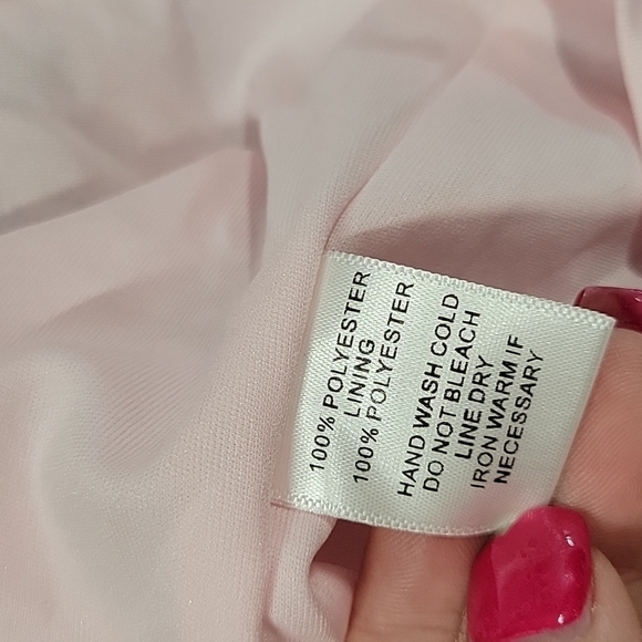 COTTAGECORE Tiered Floral Ruffle Dress - Picture 13 of 13